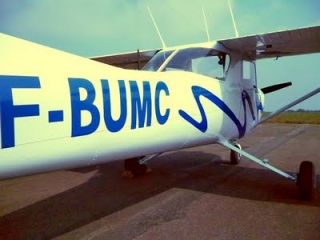  Descubra la aviación en Ille et Vilaine 